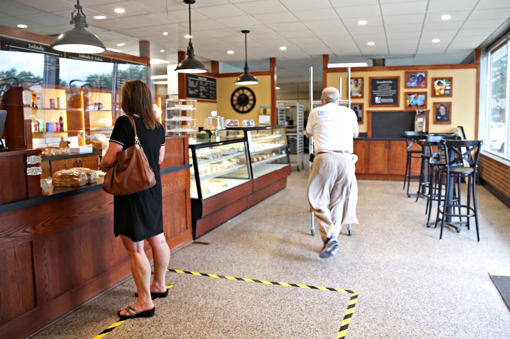 202009010_cdp_news_ BREADWORKS022.JPG